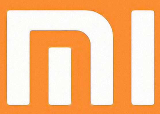 小米