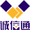 阿里巴巴